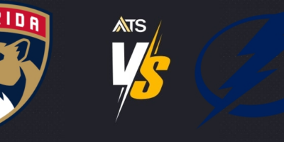 Florida Panthers vs Tampa Bay Lightning Prediction - 4/30/2025