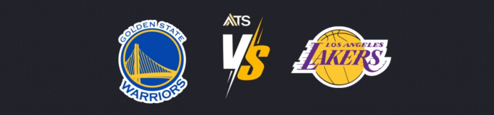 Golden State Warriors vs Los Angeles Lakers Prediction – 10/21/2025