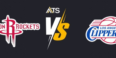 Houston Rockets vs Los Angeles Clippers Prediction - 4/9/2025