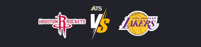 Los Angeles Lakers vs Houston Rockets Prediction: Can Houston Win Game 6 Despite Kevin Durant’s Injury?