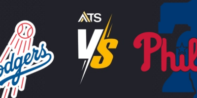 Los Angeles Dodgers vs Philadelphia Phillies Prediction - 4/5/2025