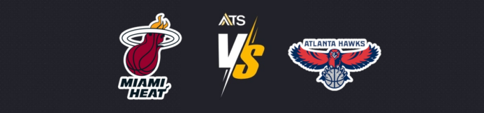 Atlanta Hawks vs Miami Heat Prediction: Division Rivals Look For Momentum Before Playoffs