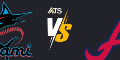 Miami Marlins vs Atlanta Braves Pick - 4/5/2025