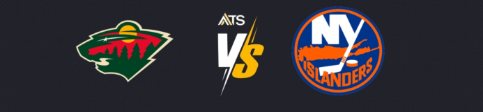 Minnesota Wild vs New York Islanders Prediction – 11/7/2025