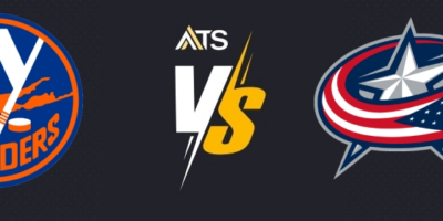 New York Islanders vs Columbus Blue Jackets Prediction - 4/17/2025