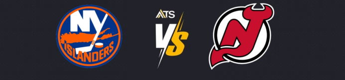 New York Islanders vs New Jersey Devils Prediction – 11/10/2025