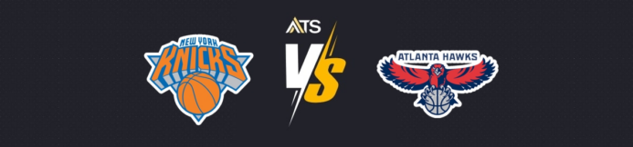 New York Knicks vs Atlanta Hawks Prediction: Can the Knicks Advance With a Game 6 Win?