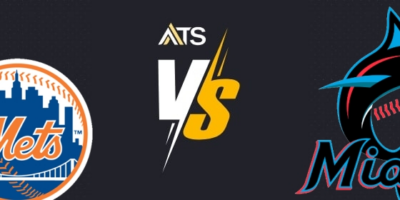 New York Mets vs Miami Marlins Prediction - 4/2/2025