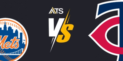 New York Mets vs Minnesota Twins Prediction - 4/16/2025