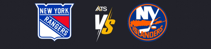 New York Rangers vs New York Islanders Prediction & Preview – 12/27/2025