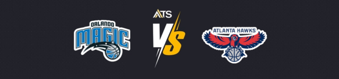 Orlando Magic vs Atlanta Hawks Prediction – 11/4/2025