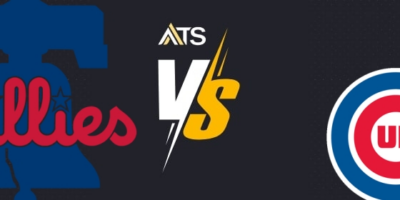 Philadelphia Phillies vs Chicago Cubs Prediction - 4/26/2025