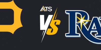 Pittsburgh Pirates vs Tampa Bay Rays Prediction - 4/2/2025