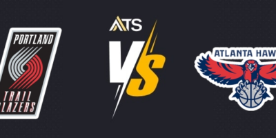 Portland Trail Blazers vs Atlanta Hawks Prediction - 4/1/2025