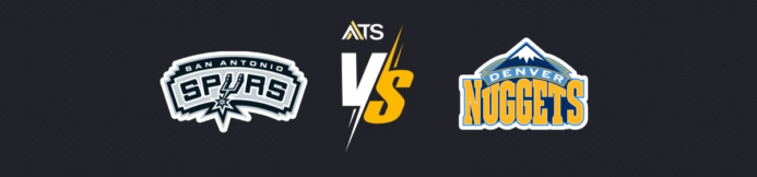 San Antonio Spurs vs Denver Nuggets Prediction: Western Conference Contenders Look For Statement Win