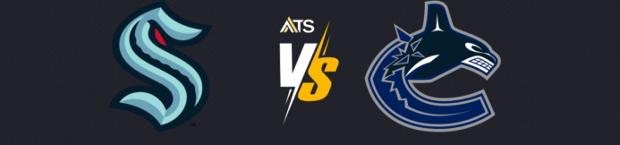 Seattle Kraken vs Vancouver Canucks Preview & Best Bet – 1/2/2026