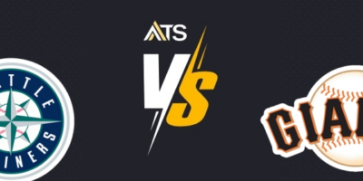 Seattle Mariners vs San Francisco Giants Prediction - 4/5/2025