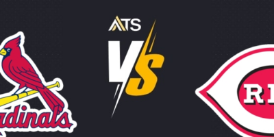 St. Louis Cardinals vs Cincinnati Reds Prediction - 4/28/2025