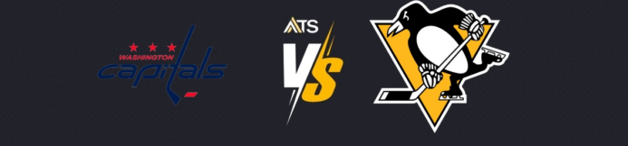 Washington Capitals vs. Pittsburgh Penguins Prediction: The Penultimate Dance of Ovi and Sid?