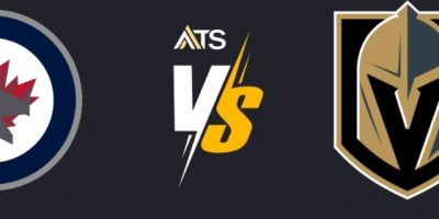 Winnipeg Jets vs Vegas Golden Knights Pick - 4/3/2025
