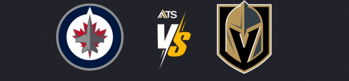 Vegas Golden Knights vs Winnipeg Jets Prediction & Picks – 1/6/2026