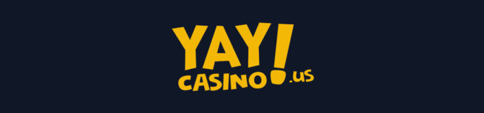 Yay Casino No Deposit Bonus & Promo Codes – August 2026