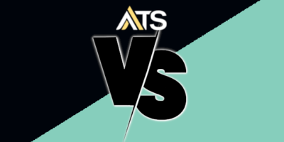 Preview of the WNBA game between the Las Vegas Aces and New York Liberty