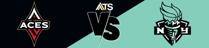 Las Vegas Aces vs New York Liberty Prediction, Preview & Prop Bets – 6/30/2026