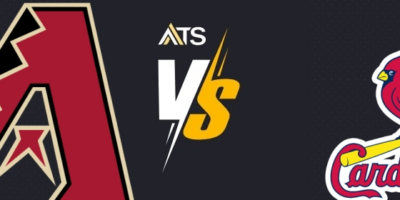 Arizona Diamondbacks vs St. Louis Cardinals Pick - 5/25/2025