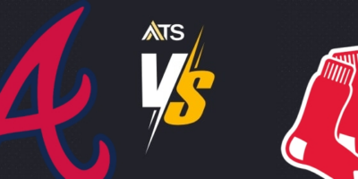 Atlanta Braves vs Boston Red Sox Pick - 5/18/2025