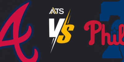 Atlanta Braves vs Philadelphia Phillies Prediction - 5/27/2025