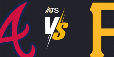 Atlanta Braves vs Pittsburgh Pirates Pick - 5/9/2025