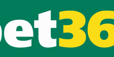 bet365 Casino