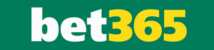 bet365 Promo Code For UCL Quarter Finals: Bet $10, Get $365 In Bonus Bets