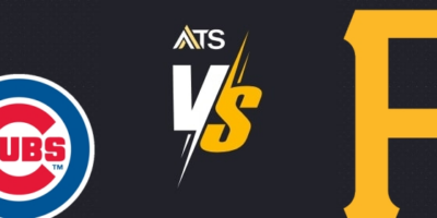 Chicago Cubs vs Pittsburgh Pirates Pick - 5/1/2025