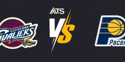 Cleveland Cavaliers vs Indiana Pacers Pick - 5/11/2025