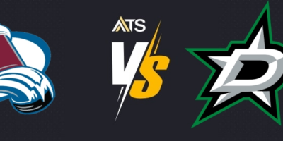 Colorado Avalanche vs Dallas Stars Pick - 5/3/2025