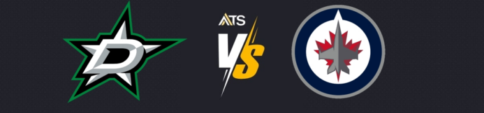 Dallas Stars vs Winnipeg Jets Prediction – 10/9/2025