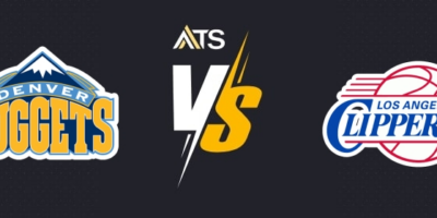Denver Nuggets vs Los Angeles Clippers Prediction - 5/1/2025