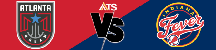 Atlanta Dream vs Indiana Fever Prediction & Prop Bets – 6/18/2026