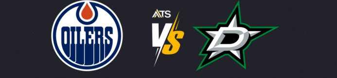 Edmonton Oilers vs Dallas Stars Prediction: A Western Conference Heavyweight Clash