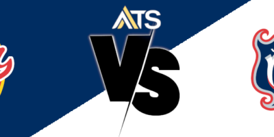 fever vs mystics preview and predictions