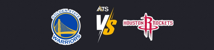 Golden State Warriors vs Houston Rockets Prediction – 3/5/2026