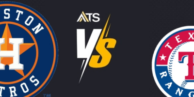 Houston Astros vs Texas Rangers Prediction - 5/18/2025