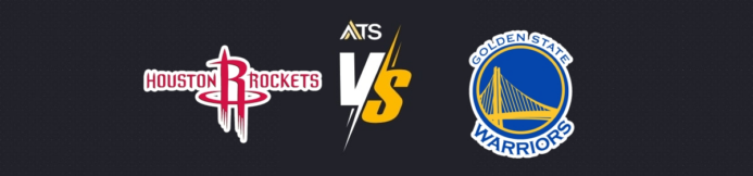 Houston Rockets vs Golden State Warriors Prediction – 11/26/2025