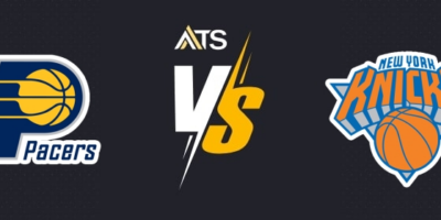 Indiana Pacers vs New York Knicks Pick - 5/29/2025