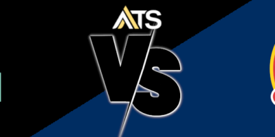 liberty vs fever preview and betting picks