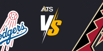 Los Angeles Dodgers vs Arizona Diamondbacks Prediction - 5/9/2025