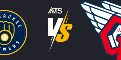 Milwaukee Brewers vs Cleveland Guardians Pick - 5/14/2025