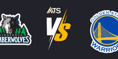 Minnesota Timberwolves vs Golden State Warriors Prediction - 5/12/2025